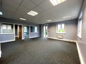 Main Rd, Great Leighs for lease Interior Photo- Image 2 of 5