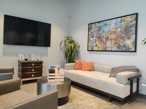 3738 Bayer Ave, Long Beach, CA à louer Photo intérieure- Image 2 de 10