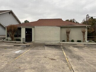 Plus de détails pour 223 1st St N, Alabaster, AL - Bureau, Commerce de détail à louer