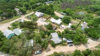 More details for 140 Little Pool Rd, Buda, TX - Land for Sale