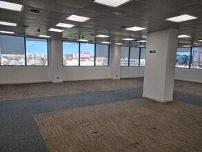 Calle José Bardasano Baos, 9, Madrid, Madrid for lease Interior Photo- Image 2 of 5