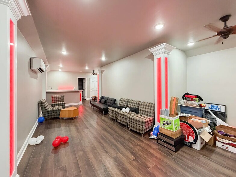 2303 Hickory Ave, New Orleans, LA à vendre - Photo intérieure - Image 3 de 20