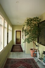 334 Broadway, Providence, RI for lease Interior Photo- Image 2 of 7