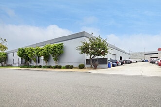 4882-4884 W 145th St, Hawthorne, CA for lease Interior Photo- Image 2 of 2