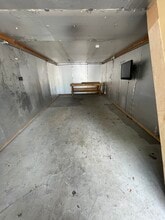 1660 Tilley Ave, Clearwater, FL à louer Photo intérieure- Image 2 de 3