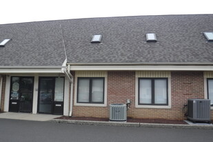 206 E Pennsylvania Blvd, Feasterville Trevose PA - Services immobiliers commerciaux