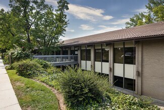 Plus de détails pour 4885 S 900 E, Salt Lake City, UT - Bureau à louer