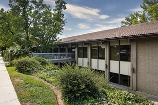 More details for 4885 S 900 E, Salt Lake City, UT - Office for Lease