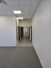 3430 Alemeda St, Fort Worth, TX for lease Interior Photo- Image 2 of 8