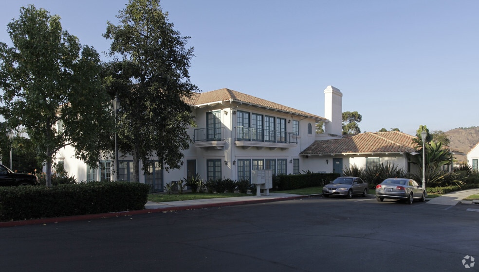 30320 Rancho Viejo Rd, San Juan Capistrano, CA for lease - Building Photo - Image 3 of 4
