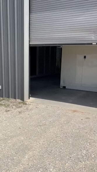 41500 Wolverine Rd, Shawnee, OK for sale - Commercial Listing Video - Image 3 of 66