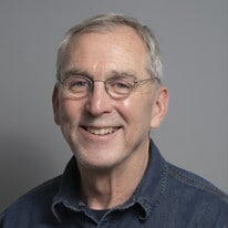 Lester Savage