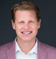 Marty Busekrus