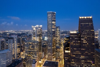 More details for 845 Texas Ave, Houston, TX - Office for Lease