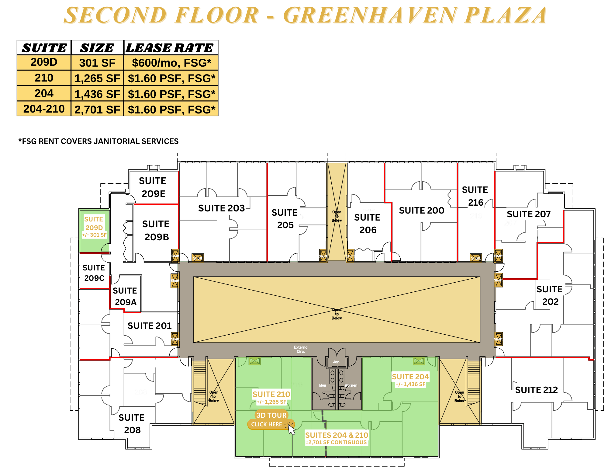 910 Florin Rd, Sacramento, CA à louer Photo intérieure- Image 1 de 2