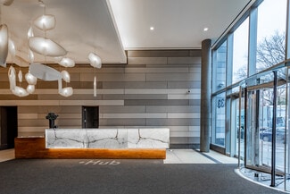 Plus de détails pour 333 Schermerhorn St, Brooklyn, NY - Commerce de détail à louer