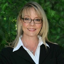 Pamela Brown