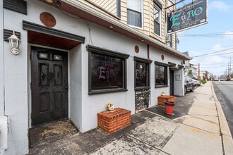 631 Schuyler Ave, Kearny, NJ for lease Interior Photo- Image 2 of 17
