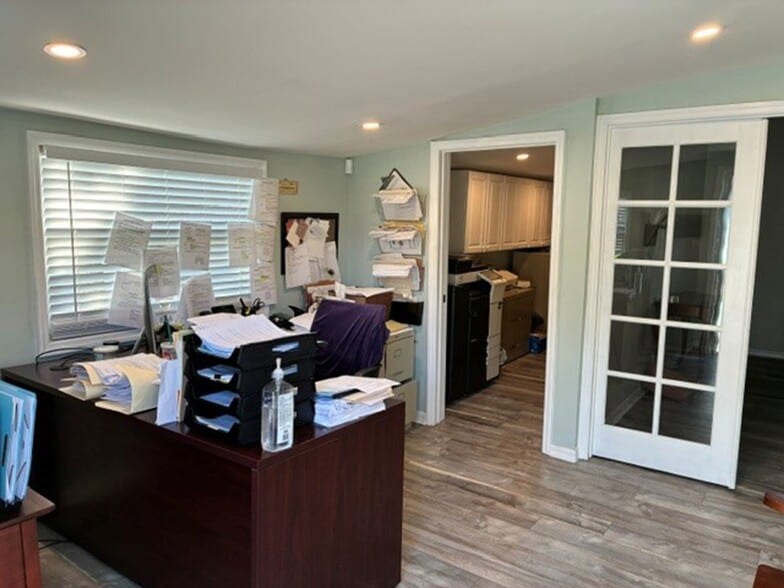 105 S Avenue of the Arts, Fort Lauderdale, FL for lease - Building Photo - Image 3 of 9