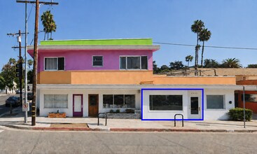 4972 Eagle Rock Blvd, Los Angeles, CA à louer Photo intérieure- Image 1 de 6