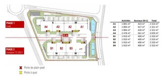 More details for Flex for Lease