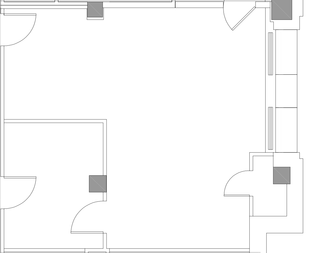 141 W Jackson Blvd, Chicago, IL for lease Building Photo- Image 1 of 1