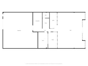 3540 S Main St, South Salt Lake, UT à louer Photo intérieure- Image 2 de 22