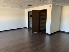 14231 Garden Rd, Poway, CA for lease Interior Photo- Image 2 of 6