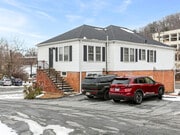 6 Doctors Park Asheville NC 28801 USA-002-022-Front-MLS_Size