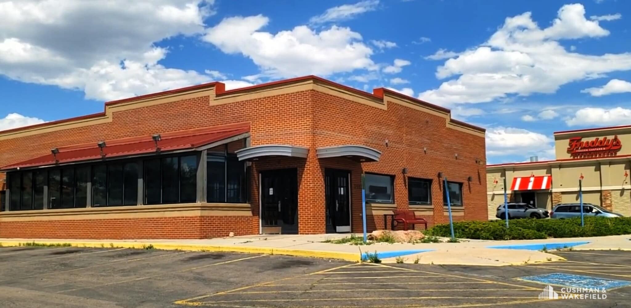 3209 E Grand Ave, Laramie, WY à louer Photo intérieure- Image 1 de 5