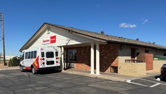 More details for 3920 E Southern Ave, Phoenix, AZ - Retail for Sale