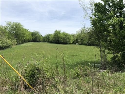 Lebanon Rd, Lebanon, TN à vendre - Autre - Image 3 de 5