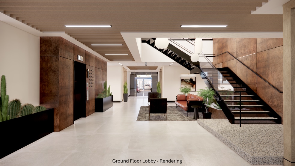 10615 Park Run Dr, Las Vegas, NV for sale - Lobby - Image 3 of 10