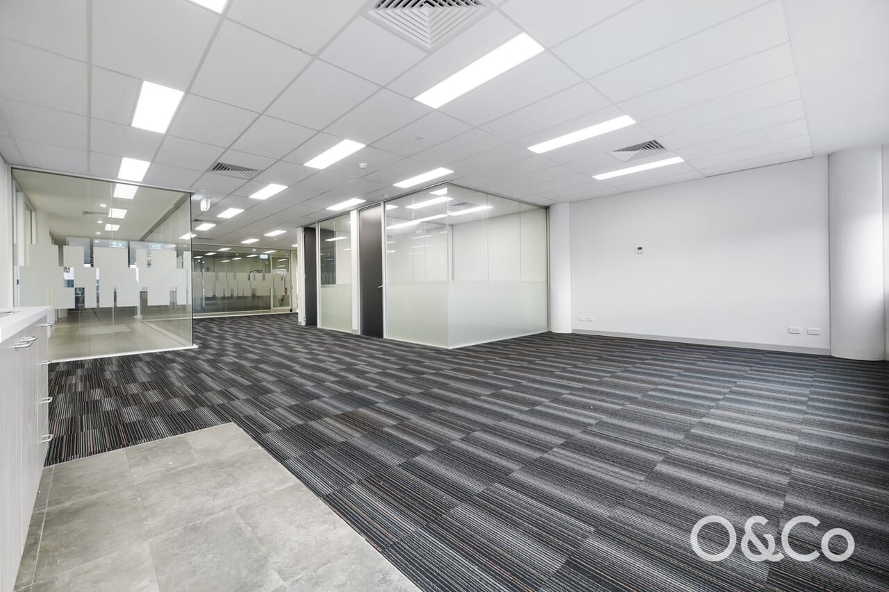 12 Ormond Bvd, Bundoora for lease Interior Photo- Image 1 of 3