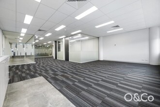 12 Ormond Bvd, Bundoora for lease Interior Photo- Image 1 of 3