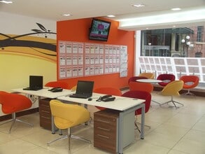 Swinegate, Leeds à louer Photo intérieure- Image 2 de 2