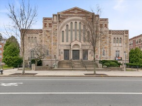 1177-1187 Beacon St, Brookline, MA à louer Photo du b timent- Image 2 de 32