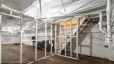 977-995 Ellis St, San Francisco, CA for lease Interior Photo- Image 2 of 4