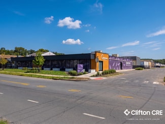 More details for 2175 Spruce St, Ewing, NJ - Retail for Sale