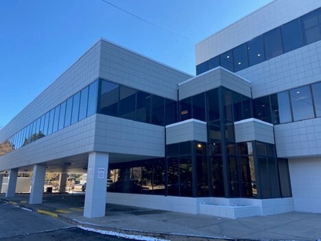 13701 E Mississippi Ave, Aurora, CO for lease Primary Photo- Image 1 of 6