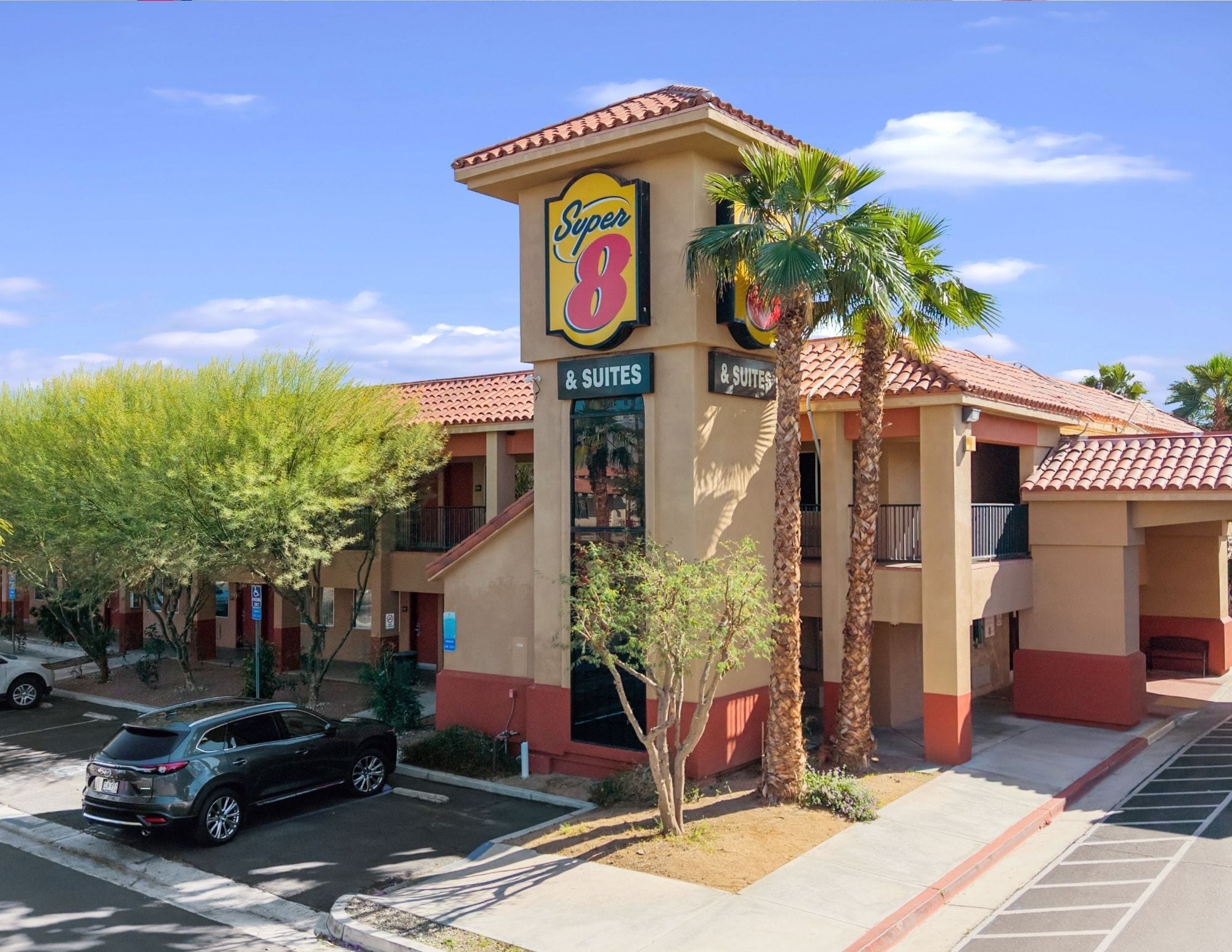 81753 111 Hwy, Indio, CA for sale Primary Photo- Image 1 of 91