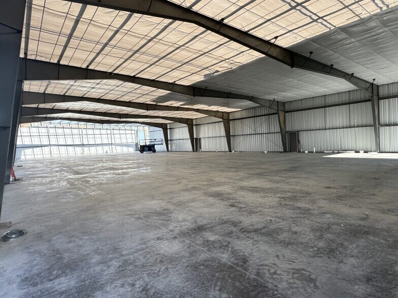 1347 Johnson ln, Billings, MT à louer - Photo du bâtiment - Image 3 de 4