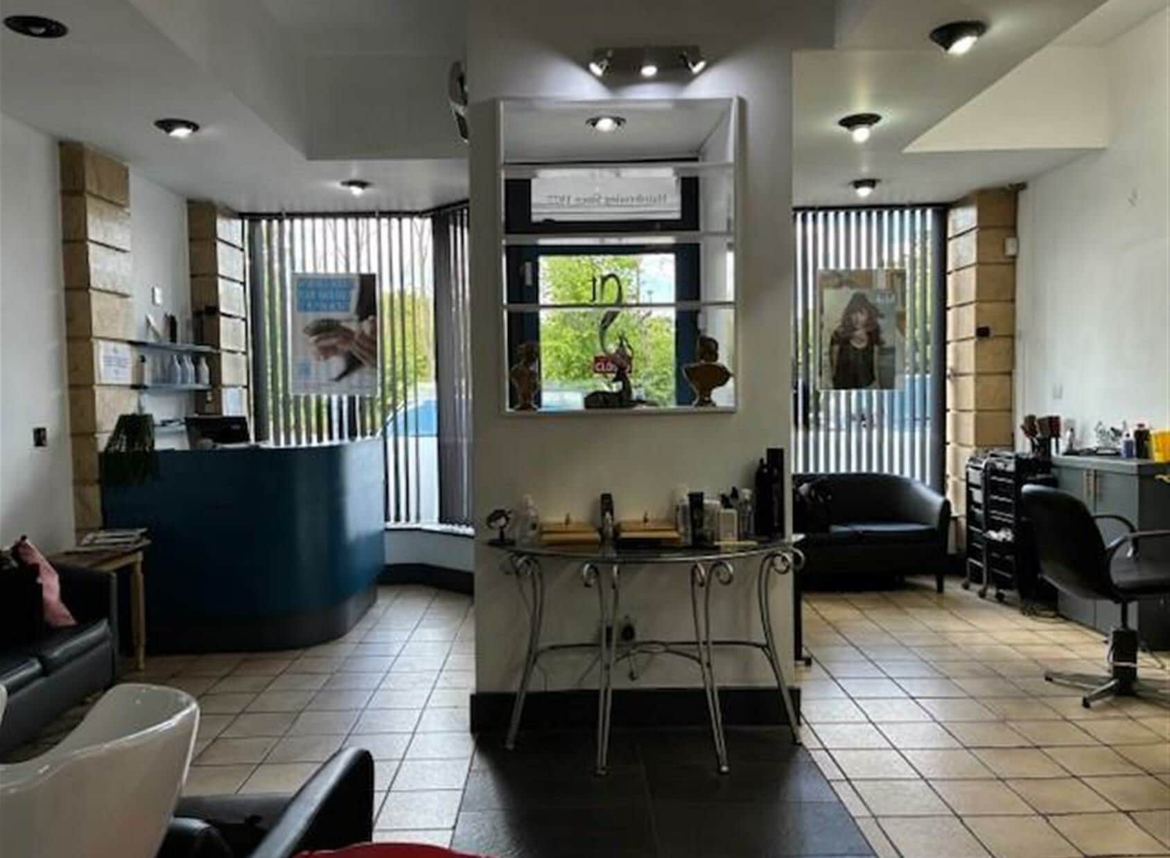 25-31 London Rd, Peterborough for lease Interior Photo- Image 1 of 1
