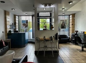 25-31 London Rd, Peterborough for lease Interior Photo- Image 1 of 1