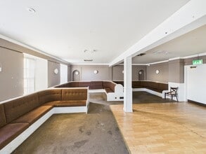 3-5 Ogilvie St, Dundee à louer Photo intérieure- Image 1 de 4