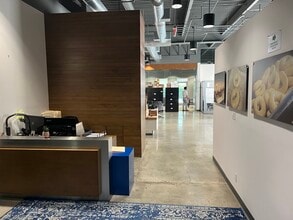 400 Clematis St, West Palm Beach, FL à louer Photo du bâtiment- Image 1 de 5