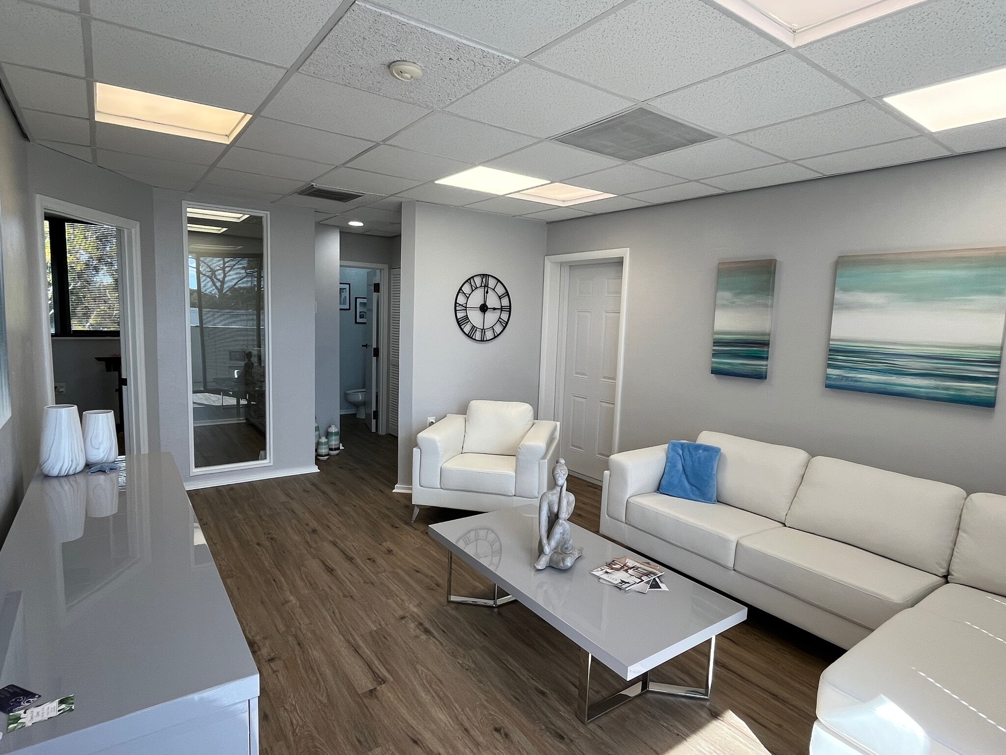 8660 College Pky, Fort Myers, FL à louer Photo intérieure- Image 1 de 7