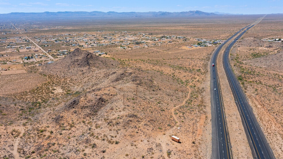 3801 US-93, Golden Valley, AZ for sale - Building Photo - Image 2 of 12