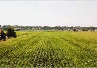 Plus de détails pour TBD 1600 Road, Delta, CO - Terrain à vendre