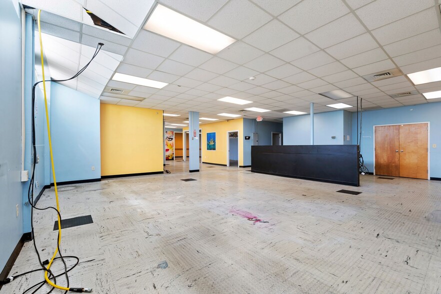 80 Sagamore st, Quincy, MA for sale - Building Photo - Image 3 of 12